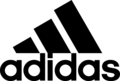 Dabur logo